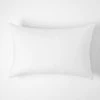 Bed Bath N Table Hollowlight Standard Pillow 1 Bed Bath N Table Hollowlight Standard Pillow -Morgan & Finch Shop 100247 V03