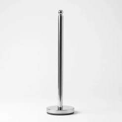 Morgan & Finch Soho Toilet Roll Holder