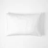 Morgan & Finch Microfibre Pillow -Morgan & Finch Shop 10709001 V04