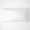 Morgan & Finch Microfibre King Pillow -Morgan & Finch Shop 12569301 V04