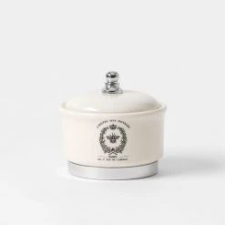 Morgan & Finch Poitiers Bathroom Accessories 20 Morgan & Finch Poitiers Bathroom Accessories -Morgan & Finch Shop 13132301 V02 1