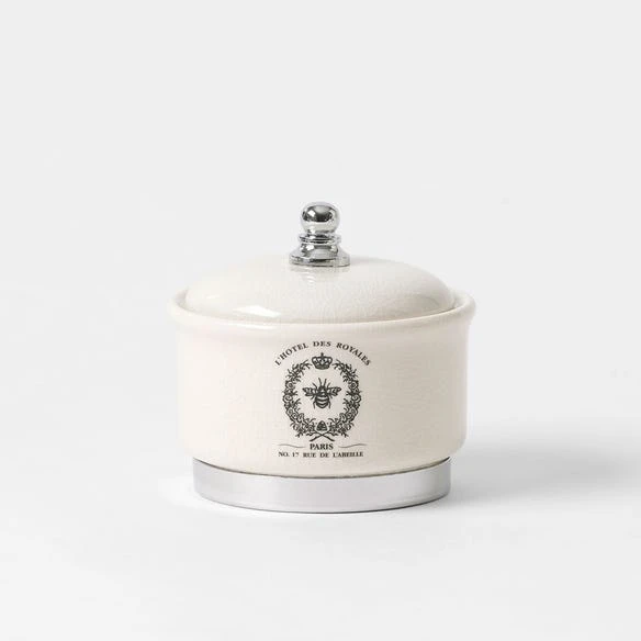 Morgan & Finch Poitiers Bathroom Accessories 11 Morgan & Finch Poitiers Bathroom Accessories - Image 9