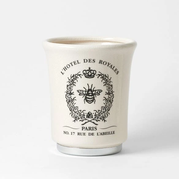 Morgan & Finch Poitiers Bathroom Accessories 9 Morgan & Finch Poitiers Bathroom Accessories - Image 7