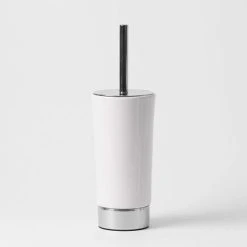 Morgan & Finch Empire Bathroom Accessories