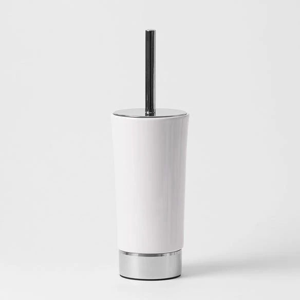 Morgan & Finch Empire Bathroom Accessories 3 Morgan & Finch Empire Bathroom Accessories