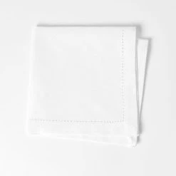 Morgan & Finch Liberty Napery