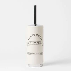 Morgan & Finch Parfumerie Bathroom Accessories -Morgan & Finch Shop 16070501 V03 1