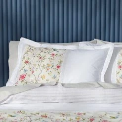 Morgan & Finch Giselle Quilt Cover -Morgan & Finch Shop 16727201 V06 1