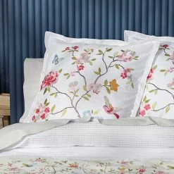 Morgan & Finch Giselle Quilt Cover