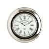 Morgan & Finch William Smith Wall Clock -Morgan & Finch Shop 16767101 P