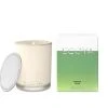 ECOYA Madison Jar Candle - French Pear -Morgan & Finch Shop 17042801 P 1