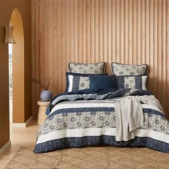 Morgan & Finch Izumi Quilt Cover -Morgan & Finch Shop 17307501 V06 6