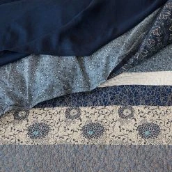 Morgan & Finch Izumi Quilt Cover -Morgan & Finch Shop 17307501 V07 5