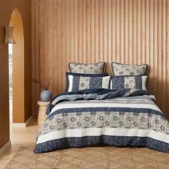 Morgan & Finch Izumi Quilt Cover -Morgan & Finch Shop 17307501 V09 1