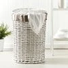 Morgan & Finch Hamper Round Lage -Morgan & Finch Shop 17342901 P