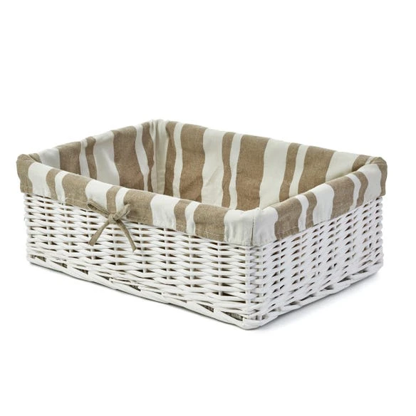 Morgan & Finch Tray Rectangle Large 3 Morgan & Finch Tray Rectangle Large