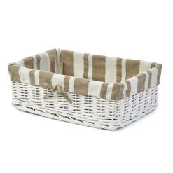 Morgan & Finch Tray Rectangle Med