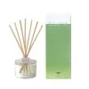 Ecoya Reed Diffuser - French Pear