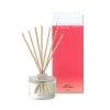 Ecoya Reed Diffuser - Guava And Lychee Sorbet -Morgan & Finch Shop 17593906 P 1