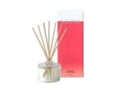 Ecoya Reed Diffuser - Guava And Lychee Sorbet
