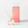 Morgan & Finch Ecoya Reed Diffuser - Maple 2 Morgan & Finch Ecoya Reed Diffuser - Maple -Morgan & Finch Shop 17593907 P 1