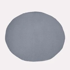 Morgan & Finch Baltimore Napery - Navy -Morgan & Finch Shop 17661407 V05 1