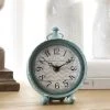 Morgan & Finch Antique Standing Clock -Morgan & Finch Shop 18007801 P 5