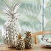 Morgan & Finch Pineapple Decoration Extra Large -Morgan & Finch Shop 18027101 P 2