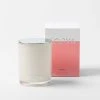 Morgan & Finch Ecoya Madison Candle - Maple -Morgan & Finch Shop 18048703 P 1