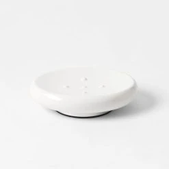 Morgan & Finch Isabella Bathroom Accessories -Morgan & Finch Shop 18232901 V01 1