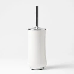 Morgan & Finch Isabella Bathroom Accessories -Morgan & Finch Shop 18233101 V01 1