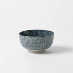 Morgan & Finch Kyoto Dining -Morgan & Finch Shop 18233701 P 1