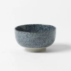 Morgan & Finch Kyoto Noodle Bowl -Morgan & Finch Shop 18233801 P