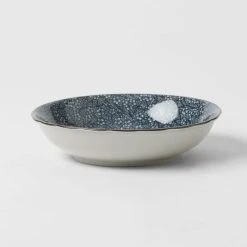 Morgan & Finch Kyoto Dining