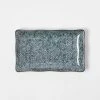 Morgan & Finch Kyoto Rectangle Platter 2 Morgan & Finch Kyoto Rectangle Platter -Morgan & Finch Shop 18234001 P