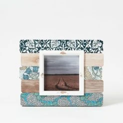 Morgan & Finch Patchwork Frames