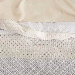 Morgan & Finch Winslow Quilt Cover 10 Morgan & Finch Winslow Quilt Cover -Morgan & Finch Shop 18490501 V09 5