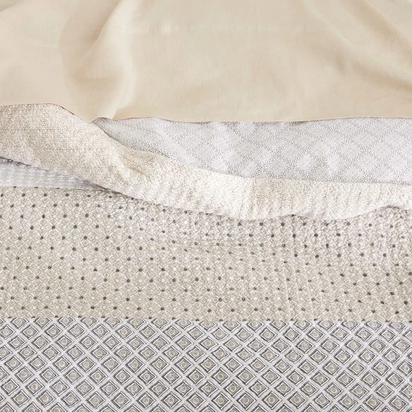 Morgan & Finch Winslow Quilt Cover 6 Morgan & Finch Winslow Quilt Cover - Image 4