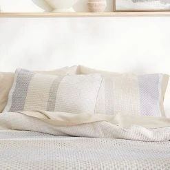 Morgan & Finch Winslow Quilt Cover