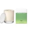 Ecoya Mini Madison Candle