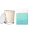 Ecoya Mini Madison Candle -Morgan & Finch Shop 18608102 P 1