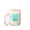 Ecoya Metro Jar New Look Candle - Lotus Flower