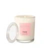 Ecoya Metro Jar New Look Candle - Sweet Pea And Jasmine