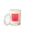 Ecoya Metro Jar New Look Candle - Guava And Lychee Sorbet