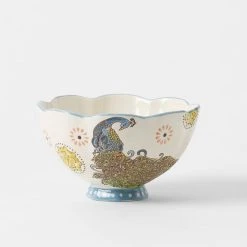 Morgan & Finch Tango Peacock Dining -Morgan & Finch Shop 18871102 v01 1