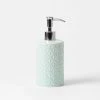 Morgan & Finch Almada Bathroom Accessories