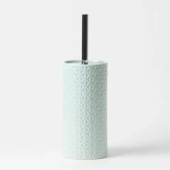 Morgan & Finch Almada Bathroom Accessories -Morgan & Finch Shop 19221801 V02 1