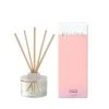 Ecoya Mini Reed Diffuser - Sweet Pea And Jasmine -Morgan & Finch Shop 19234004 P 1