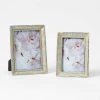 Morgan & Finch Regency Frames - Antique Gold