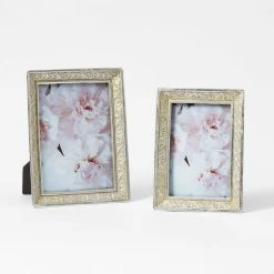 Morgan & Finch Regency Frames - Antique Gold